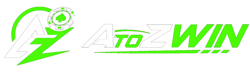 AtoZwin
